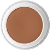 Malu Wilz Camouflage Cream Nr. 08 Brown sugar Inhalt 5 g