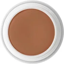 Malu Wilz Camouflage Cream Nr. 08 Brown sugar Inhalt 5 g