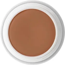 Malu Wilz Camouflage Cream Nr. 08 Brown sugar Inhalt 5 g