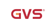 GVS