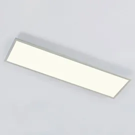 ARCCHIO Philia 1 eckig weiß
