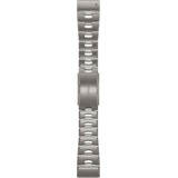 Garmin QuickFit 26 Titan
