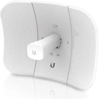 UBIQUITI networks Ubiquiti LiteBeam AC LBE-5AC-GEN2
