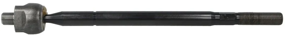 Koppelstang 555 SR-A390