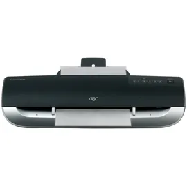 GBC Laminiergerät Fusion 3000L, A3