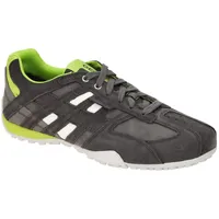 GEOX UOMO Snake A grau 46