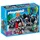 Playmobil Knights Drachenfels Ritter Felsenturm 4147