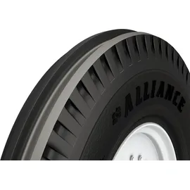 Alliance 6.00-16 88A6 (TT)