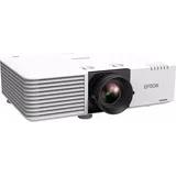 Epson EB-L730U 3LCD weiß