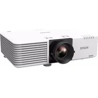 Epson EB-L730U 3LCD weiß