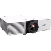 Epson EB-L730U 3LCD weiß