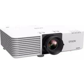 Epson EB-L730U 3LCD weiß