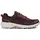 Berghaus Revolute Active - Wanderschuhe - Damen Stretch Limo / Grey Pinstripe / Deep Lake / Limo / Cyc / Dusty Jade Green 39.5