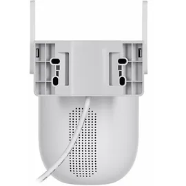 EZVIZ H9c 3K Transparent