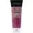 John Frieda Vibrant Shine Color Conditioner 250 ml