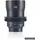 Zeiss Lens Gear Medium