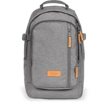 Eastpak Smallker CS Sunday Grey 2