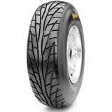 CST CS-05 Stryder 26x9-14 51N Sommerreifen