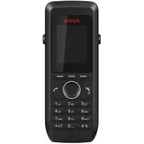Avaya DECT 3730