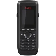 Avaya DECT 3730