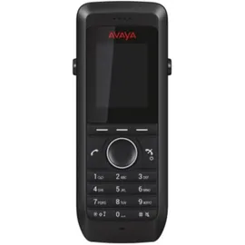 Avaya DECT 3730