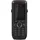 Avaya DECT 3730