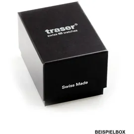 TRASER Aurora H3 107231 P59