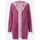 Witt Longstrickjacke Rosa 42