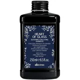 Davines Heart of Glass Silkening Shampoo 250 ml