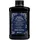 Davines Heart of Glass Silkening Shampoo 250 ml