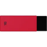 Emtec C350 Brick USB 2.0 16GB