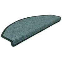 Metzker® Rambo New Halbrund 15 x 5 cm Grün
