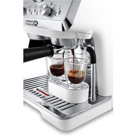 De'Longhi La Specialista Arte EC9155.W art white