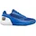Wilson Rush Pro 5 Blau/Weiß 42