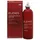 ELEMIS Frangipani Monoi Körperöl 100 ml