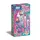 CLEMENTONI SMALL Pen LAB A Mermaid Bastelset