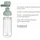 Mepal Vita Schwarz 0,7 l