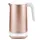 Zwilling Enfinigy Wasserkocher Pro rosa