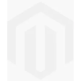 Matador Schubkarre Easy Rider 80l polymeres Rad 17,4kg Stahlfelge m.Kugell. - 13727