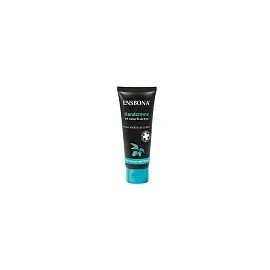 FERDINAND EIMERMACHER Ensbona Handcreme