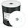 MediaRange MRPL503-C CD-Rohling CD-R 700 MB 52x 100 Stück(e)