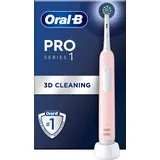 Oral B Oral-B Pro Series 1