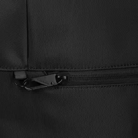 Travelite Workfloow L