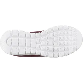 SKECHERS Graceful - Get Connected Wine 36