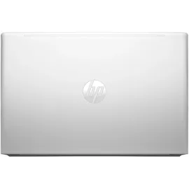 HP ProBook 455 G10 816J7EA