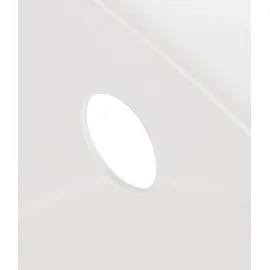 Calmwaters Badewanne 170 x 75 cm (99000341)