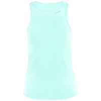 WINSHAPE Damen Functional Light and Soft Tanktop Aet134ls Yoga-Shirt, Delicate-Mint, M EU