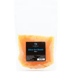 PrimaCreator Silica Gel Beads - Multi Use 500g