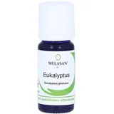 melasan produktions- und vertriebsges. m.b.h. Eukalyptus öl ätherisch
