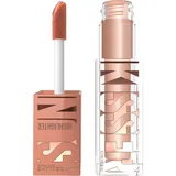 Maybelline Highlighter, Sunkisser 20 Kiss Of Shimmer,
